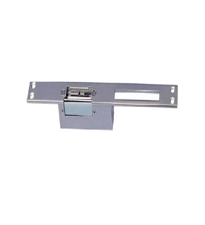 Innovation Door Strike Panjang NO