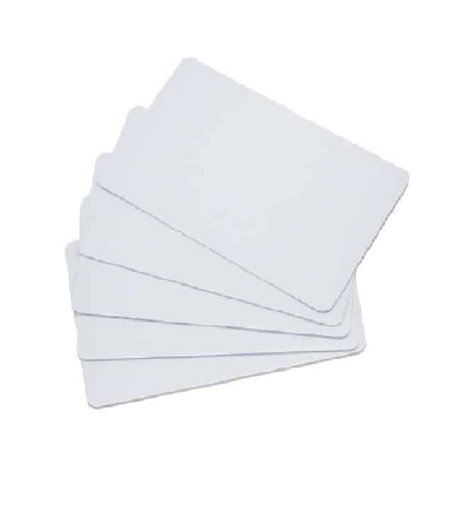 RFID Card (polos)