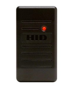 HID 6005B ProxPoint Plus
